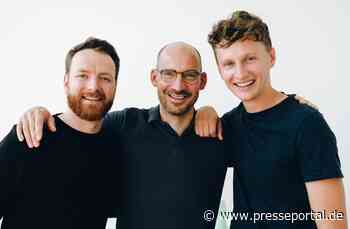 RECUP erweitert Management: Christian Kraus dritter Geschäftsführer bei Deutschlands führendem... - Presseportal.de