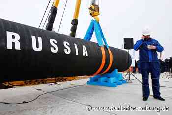 Umfrage in Lahr zu den gestiegenen Energiepreisen - Lahr - badische-zeitung.de