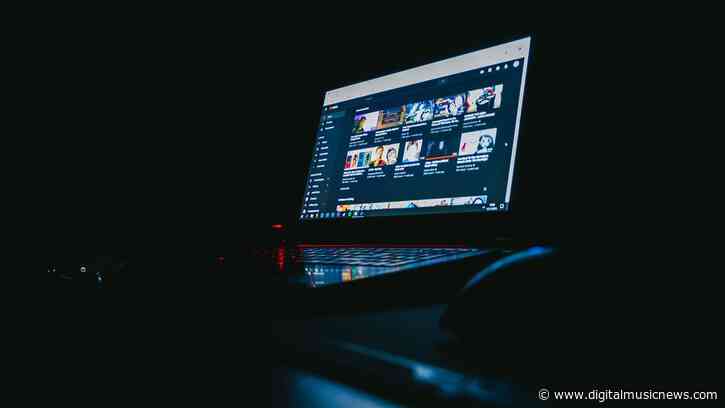 YouTube Ad Revenue is Slowing Down – Are YouTube Shorts to Blame?