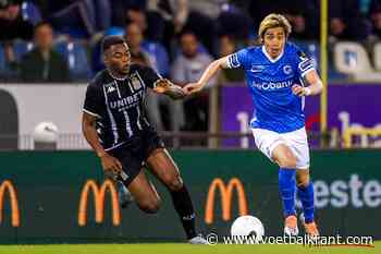 De onderhandelingen met Genk zijn eigenlijk overbodig: 'Reims is bereid om afkoopsom in contract van Ito op te hoesten'