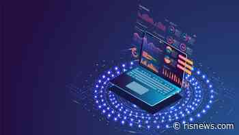 Data Sharing & Analytics Achievements: Future-Proofing Retail and CG Success