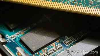 Senate approves $52B for US semiconductor industry