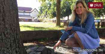 Gemeinderat Trossingen berät über Investitionsprogramm 2023 - Schwäbische