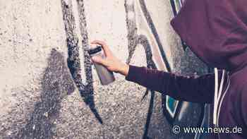 Blaulichtreport für Trossingen, 25.07.2022: (Trossingen, Lkr. Tuttlingen) Scheibe an silbernem Opel Astra eingeschlagen (22.07.2022) - news.de