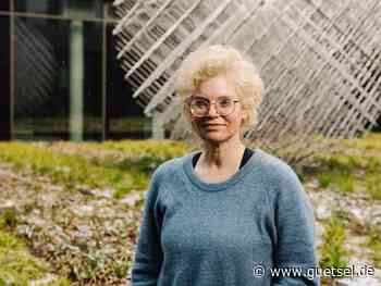 Bielefeld, FH Master »International Business Management«, von nun an rein englischsprachig, Gütsel Online, OWL live - Gütsel