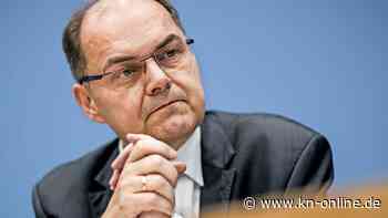 Bosnien-Beauftragter Schmidt erlässt „Transparenzpaket“ für Wahlen