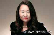 Macy’s, Inc. consolidates external comms teams into one unit