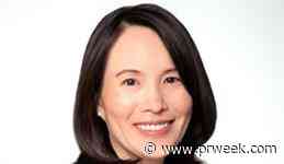 State Street names Brenda Tsai CMO