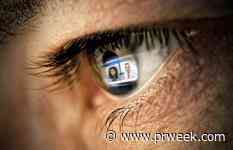 Shorter ads deliver better attention on social media