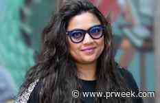 Day One Agency names Fiza Gujaran EVP of people, culture and diversity