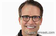 Edelman Smithfield launches globally