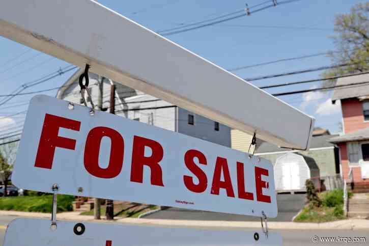 How the Federal Reserve's rate hikes affect your finances