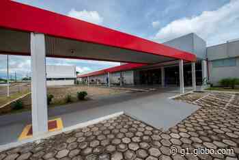 Faculdade particular de medicina inaugura unidades em Itacoatiara e Manacapuru, no AM - Globo.com