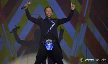 DJ Bobo im Saarland: Auftritt beim Zeltfestival Saar in Lebach abgesagt - SOL.DE - Saarland Online