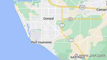 Soccer player dies after fight over referee decision