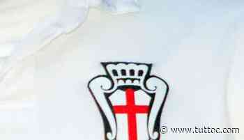 NOTIZIA TC - Pro Vercelli, in arrivo tre colpi da Atalanta, Fiorentina e Spal - Tutto Lega Pro