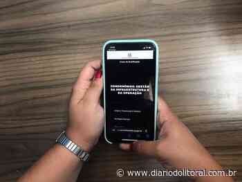 Bertioga abre vagas para curso gratuito de qualificação profissional com bolsa-auxílio - Diário do Litoral