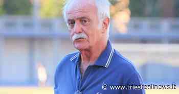 Trieste, addio al “Prof” Lo Duca, Venerdì 29/7 le esequie al... - Trieste News