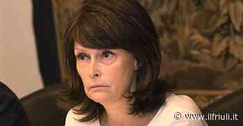 'Il caso Wartsila va oltre Trieste' - Il Friuli