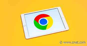 Google Pushes Back Third-Party Cookie Blocking in Chrome to 2024     - CNET