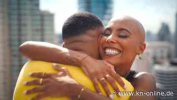 „Die Bachelorette“: Kandidat fühlt sich nach Liebesgeständnis verraten