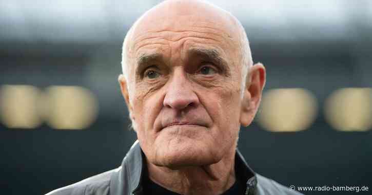 Martin Kind abgesetzt: Führungsumbruch bei Hannover 96