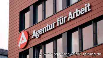 Hartz IV: System mit Mängeln – Schlechte Jobcenter-Bilanz