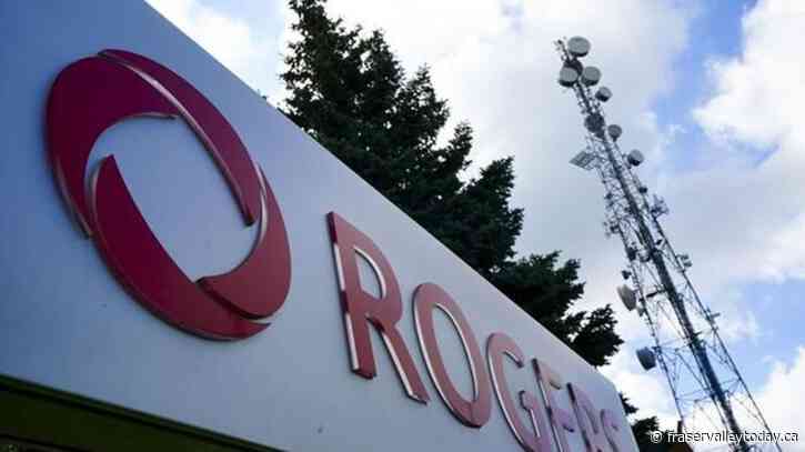 CRTC needs to do a better job regulating telecoms, experts say