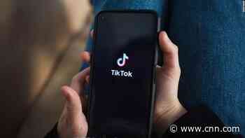 TikTok pledges more transparency for researchers amid renewed scrutiny
