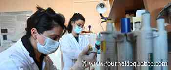 La prolifération des ITSS bientôt chose du passé?