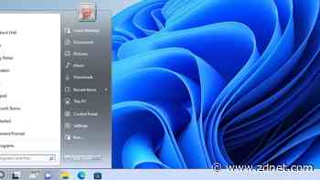 How to fix search glitches in Windows