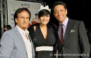 Torna Miss Italia Ad Avezzano E Nella Marsica » Terre Marsicane - Terre Marsicane