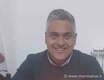 Fondi in arrivo, sindaco di Lecce scrive all'amministrazione di Avezzano: “Va costituito tavolo tecnico istituzionale di programmazione” - MarsicaLive