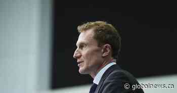 Pope Francis apology: ‘Gaps’ in pontiff’s remarks can’t be ignored, says Miller