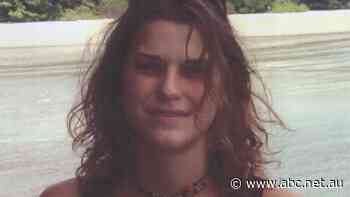 Live: NSW now: Man charged with girlfriend Simone Strobel's cold case murder