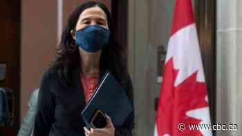 There's still time to stop the spread of monkeypox in Canada: chief public health officer