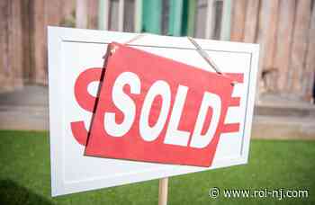 EQT Exeter sells 117,022 sq. ft. Insmed HQ facility in Bridgewater for $39M - ROI-NJ.com