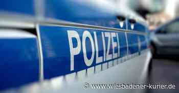 Einbrecher wüten auf Schulgelände in Eltville - Wiesbadener Kurier