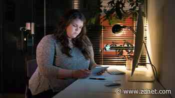 How to get a job in a recession