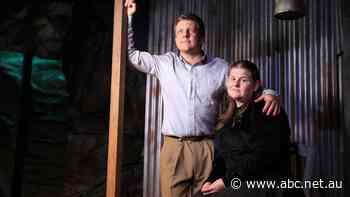 120 years on, Australia's worst mining disaster remembered