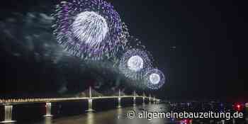 Bauwerk eingeweiht: Neue Brücke im Süden Kroatiens verkürzt Weg nach Dubrovnik - Allgemeine Bauzeitung ABZ