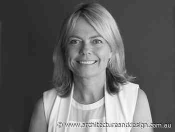Rothelowman appoints new principal for people and culture - Architecture and Design