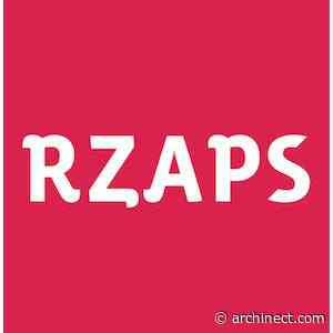 RZAPS | Ricardo Zurita Architecture & Planning P.C. is hiring a Project Manager in New York, NY, US - Archinect