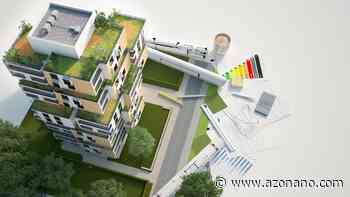 Can Nanotechnology Help to Advance Architecture? - AZoNano