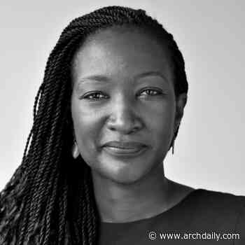 Doreen Adengo, Progressive Architect from Uganda and Founder of Adengo Architecture Passes Away - ArchDaily