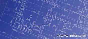 Circa: What agents should know about architecture throughout the decades - Inman