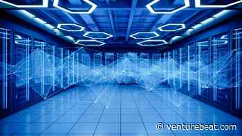 What is a data center? Definition, architecture and management best practices - VentureBeat
