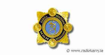 Gardaí investigating burglaries in Killarney - Radio Kerry
