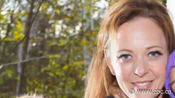 Crown withdraws murder charge against estranged wife of Killarney man - CBC.ca