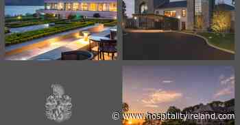Killarney Hotels Collection Announces New Employee Benefits - Hospitality Ireland